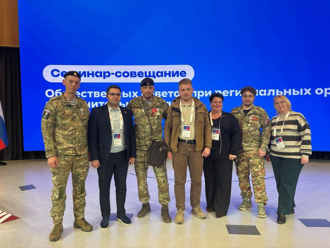 Опыт регионов в реализации национального проекта «Молодёжь и дети» Опыт регионов в реализации национального проекта «Молодёжь и дети»