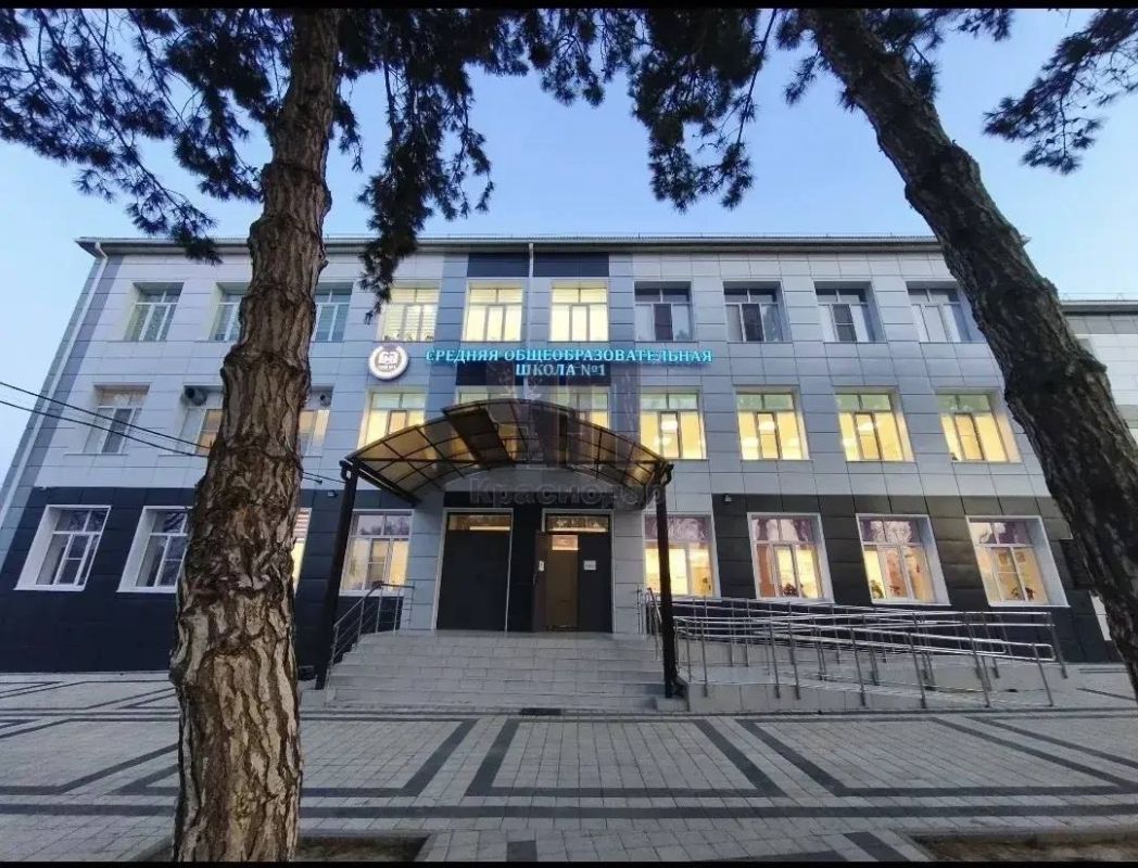 В Темрюке возбуждено уголовное дело о мошенничестве в особо крупном размере В Темрюке возбуждено уголовное дело о мошенничестве в особо крупном размере