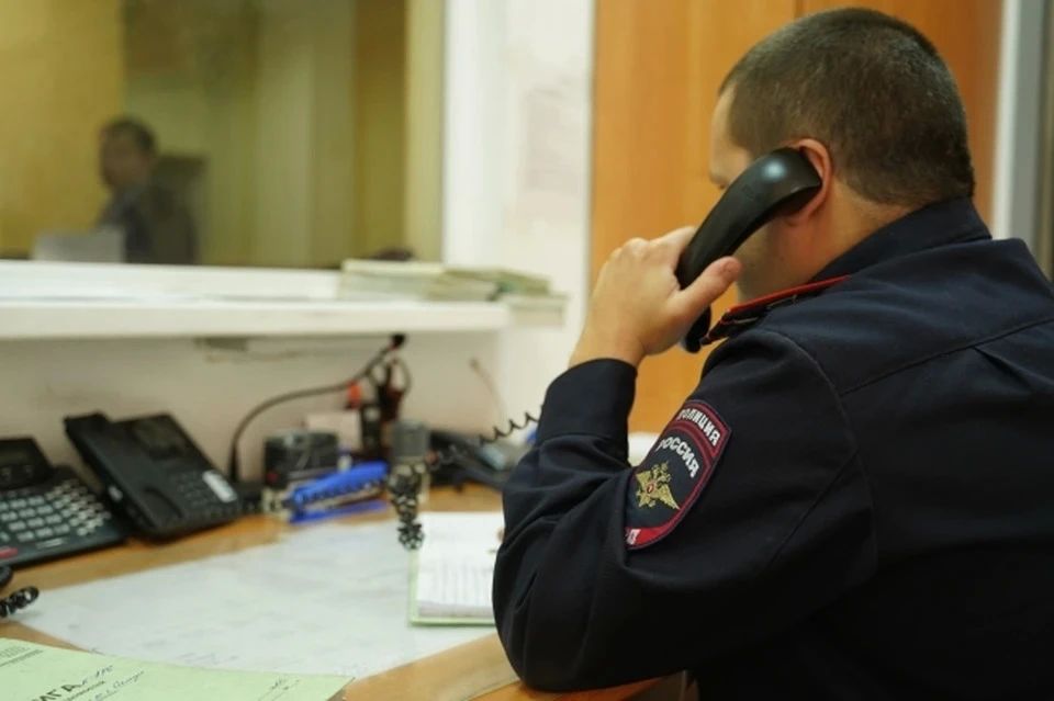Сотрудница ПВЗ в Краснодаре напала на многодетную мать с ножницами на глазах у детей