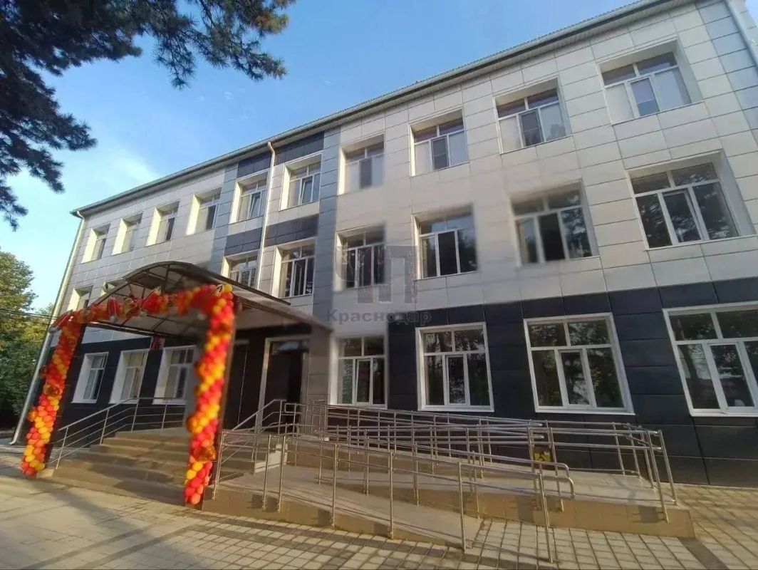 В Темрюке возбуждено уголовное дело о мошенничестве в особо крупном размере