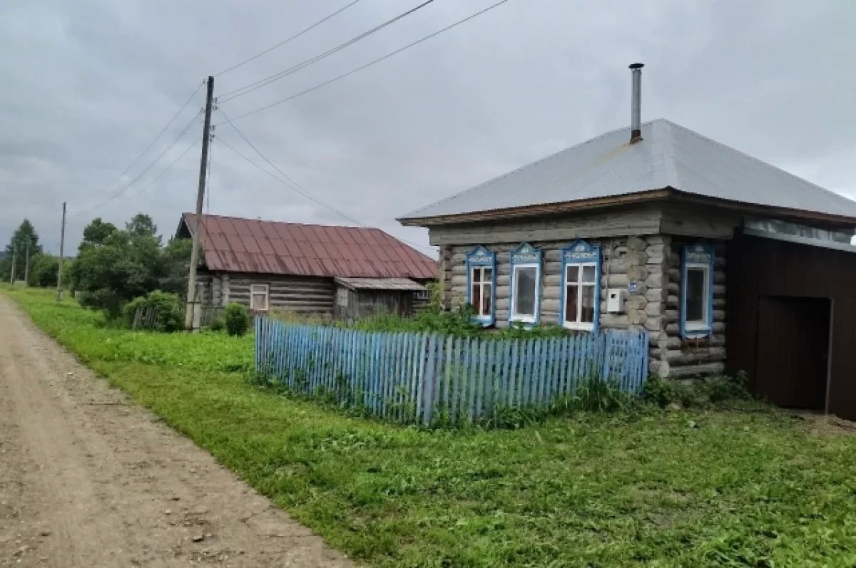 Где искать дачу «за копейки» и что скрывает низкая цена
