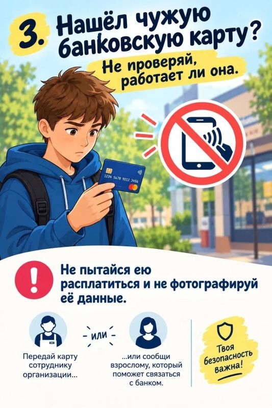 Ура, каникулы!. Сейчас все школьники отдыхают, гуляют и набираются впечатлений Но каникулы — это не только приключения и веселье, но и важные правила безопасности Ура, каникулы!. Сейчас все школьники отдыхают, гуляют и набираются впечатлений Но каникулы — это не только приключения и веселье, но и важные правила безопасности