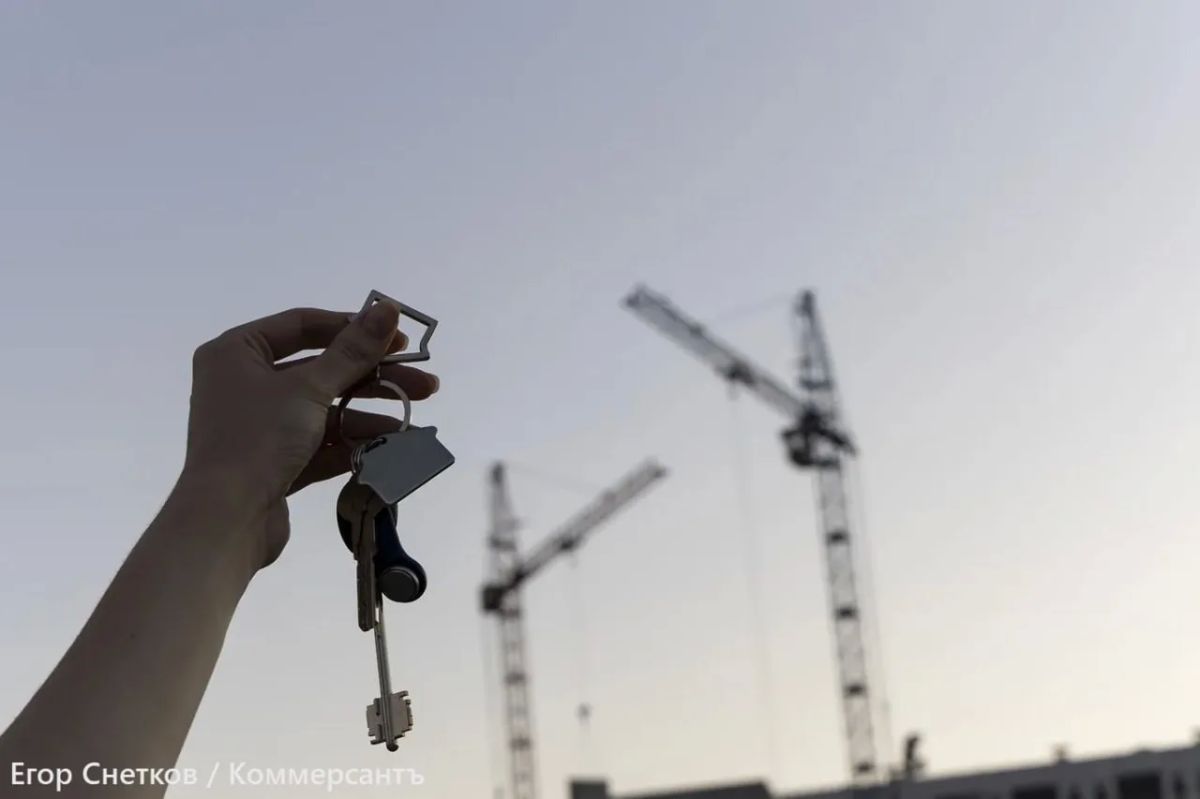 В Краснодарском крае в сентябре 2026 года банки выдали 3,84 тыс