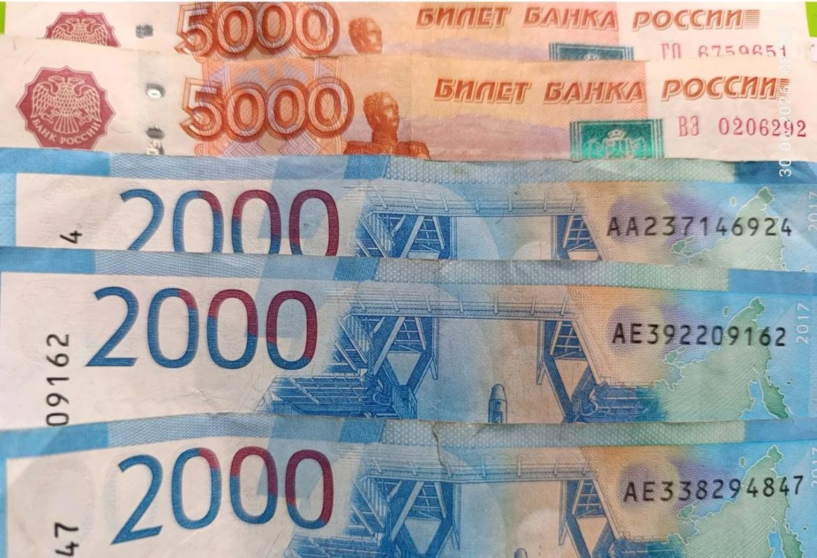 Объем поступлений турналога в бюджет Краснодара вырос в 2 раза