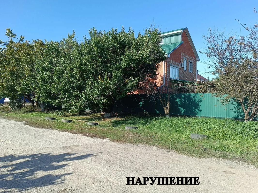 Чистота города - это не только работа коммунальных служб Чистота города - это не только работа коммунальных служб