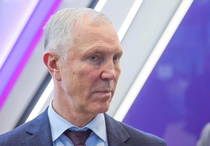 Жителей Алёшек Херсонской области при эвакуации могут направить в Краснодарский край, Крым, Ростовскую или Ставропольскую область