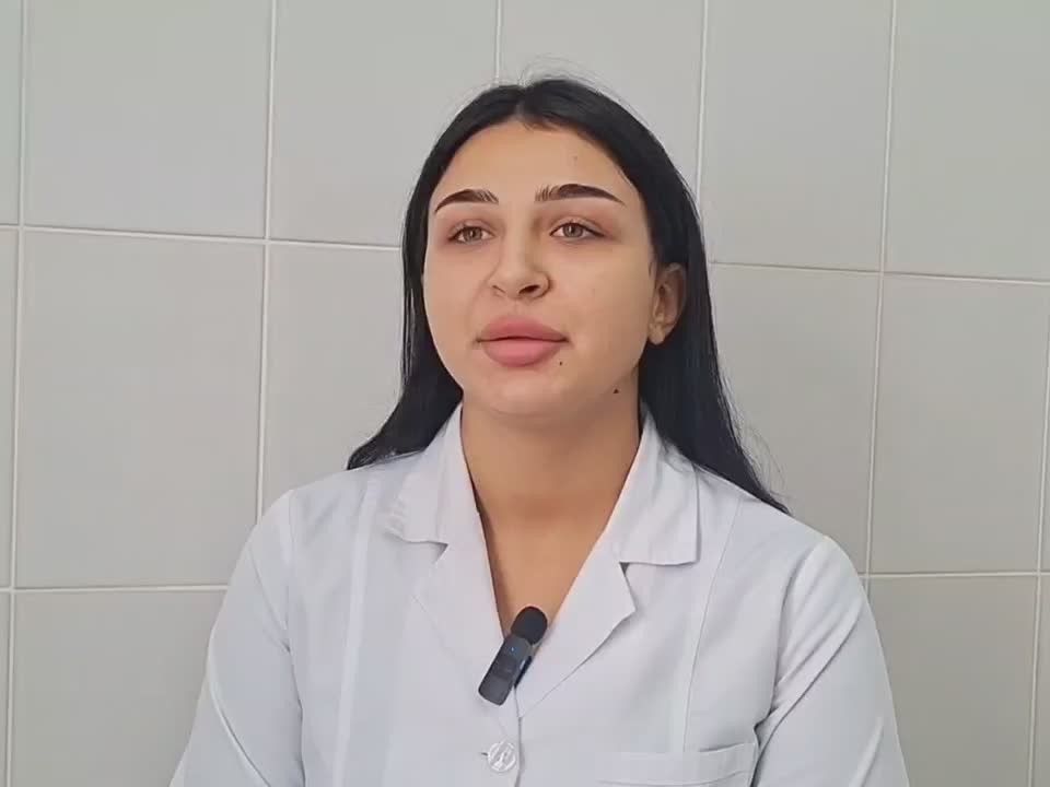 Студентка медколледжа спасла ребенка, которого вытащили из моря в Анапе без признаков жизни