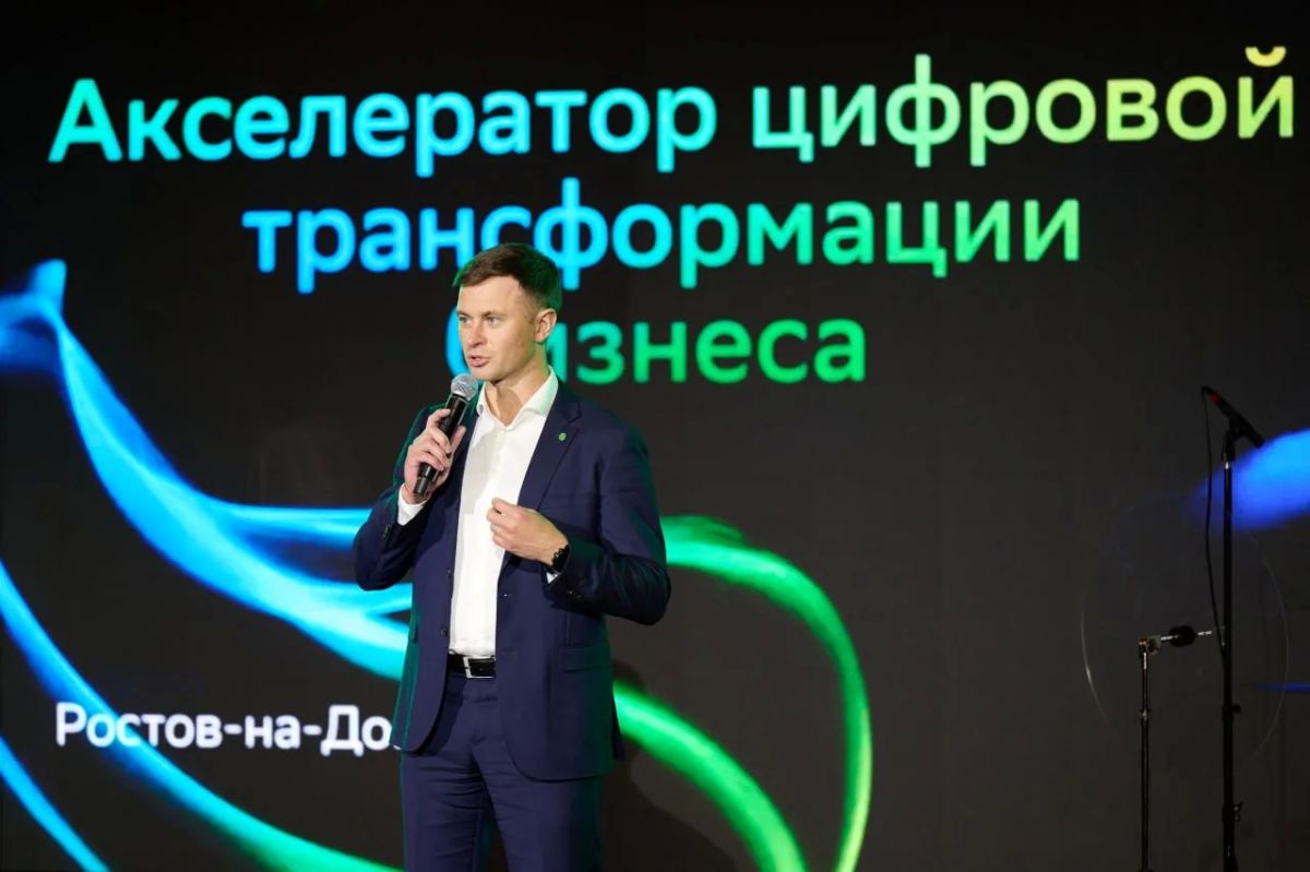 Предприниматели Юга России и Северного Кавказа создали 50 ИИ-агентов на платформе GigaCowork после серии акселераторов цифровой трансформации бизнеса, сообщили в пресс-службе Сбера.