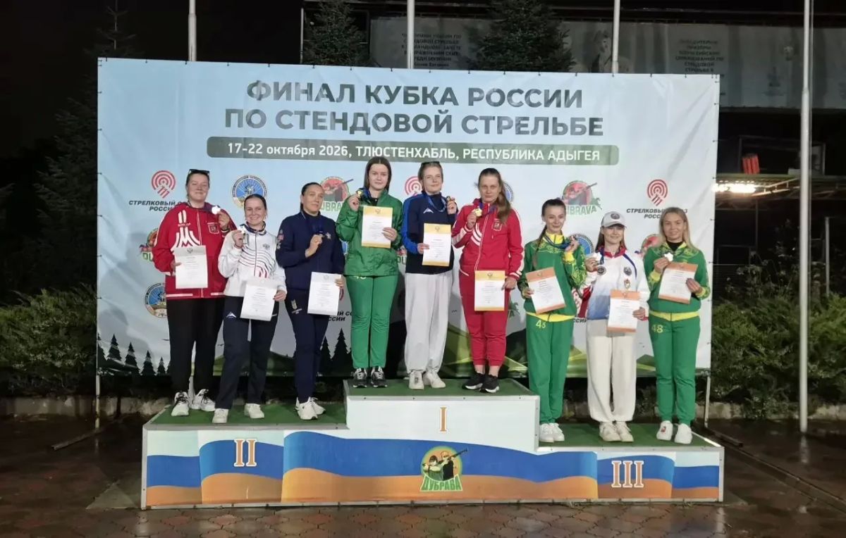 «Несмотря на то, что мы конкуренты, мы всегда остаёмся друзьями» «Несмотря на то, что мы конкуренты, мы всегда остаёмся друзьями»