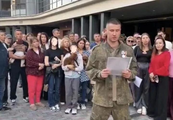 Квартиры, коммерцию и машиноместа забирают у жителей Сочи из-за старых долгов банка-банкрота Люди оформляли сделки по закону, в выписках ЕГРН не было никаких обременений, но теперь больше 150 семей могут лишиться имущества...