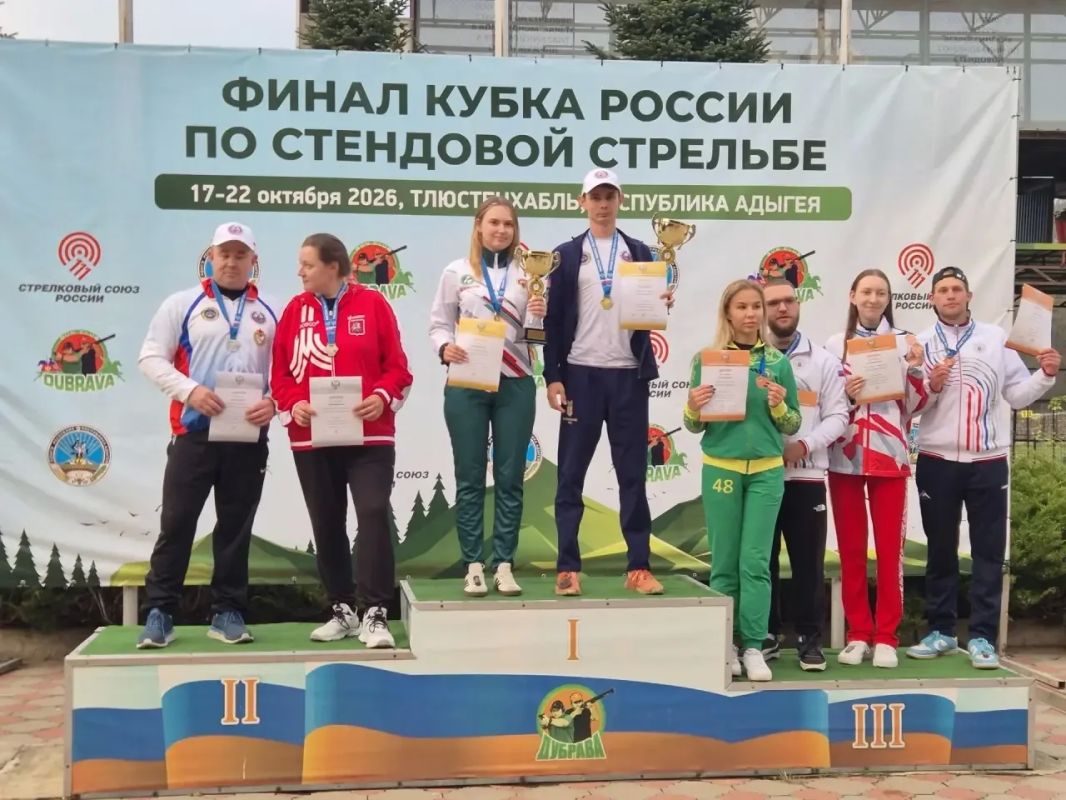 «Несмотря на то, что мы конкуренты, мы всегда остаёмся друзьями» «Несмотря на то, что мы конкуренты, мы всегда остаёмся друзьями»