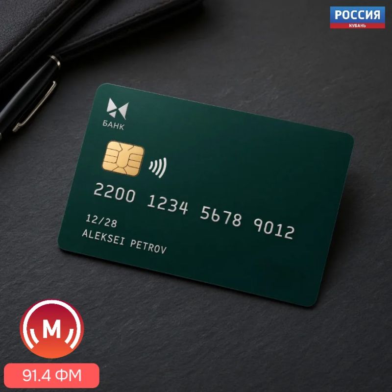 Россияне массово забирают деньги из банков