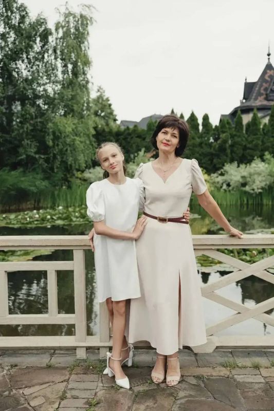 Алексей Богодистов: Семья бесценный дар для каждого человека Алексей Богодистов: Семья бесценный дар для каждого человека