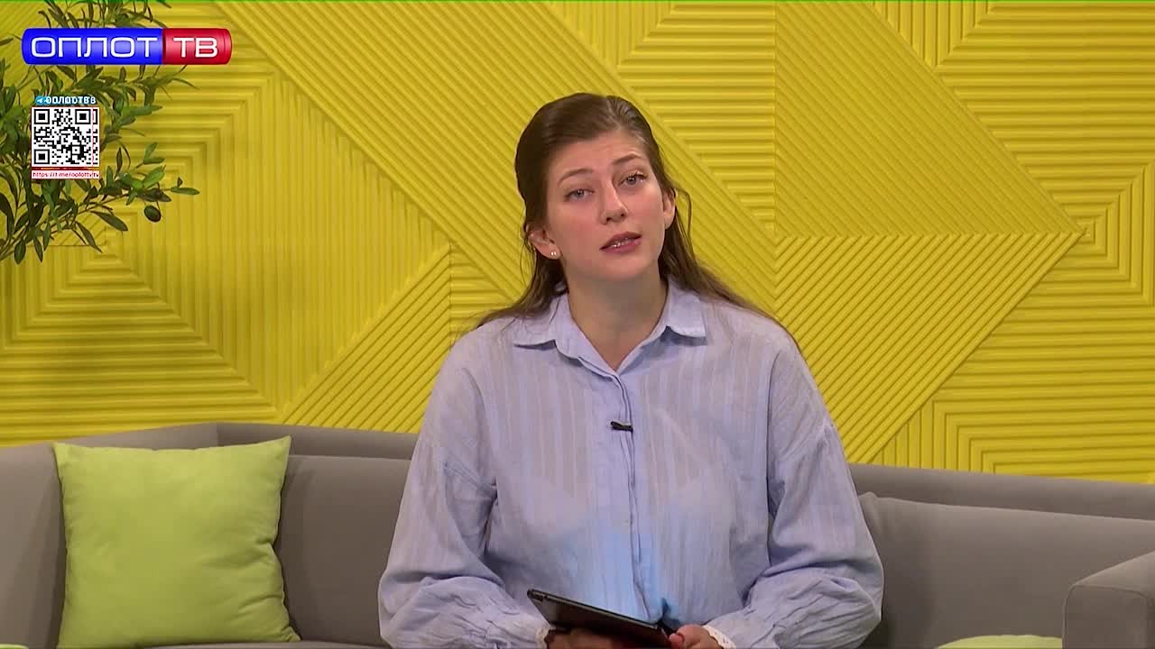 Всего в сорока минутах от Анапы и в часе езды от Новороссийска есть живописное поле с хризантемами — сейчас пик их цветения