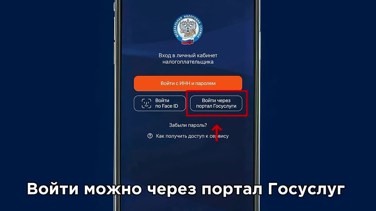 Уплатить имущественные налоги необходимо не позднее 1 декабря