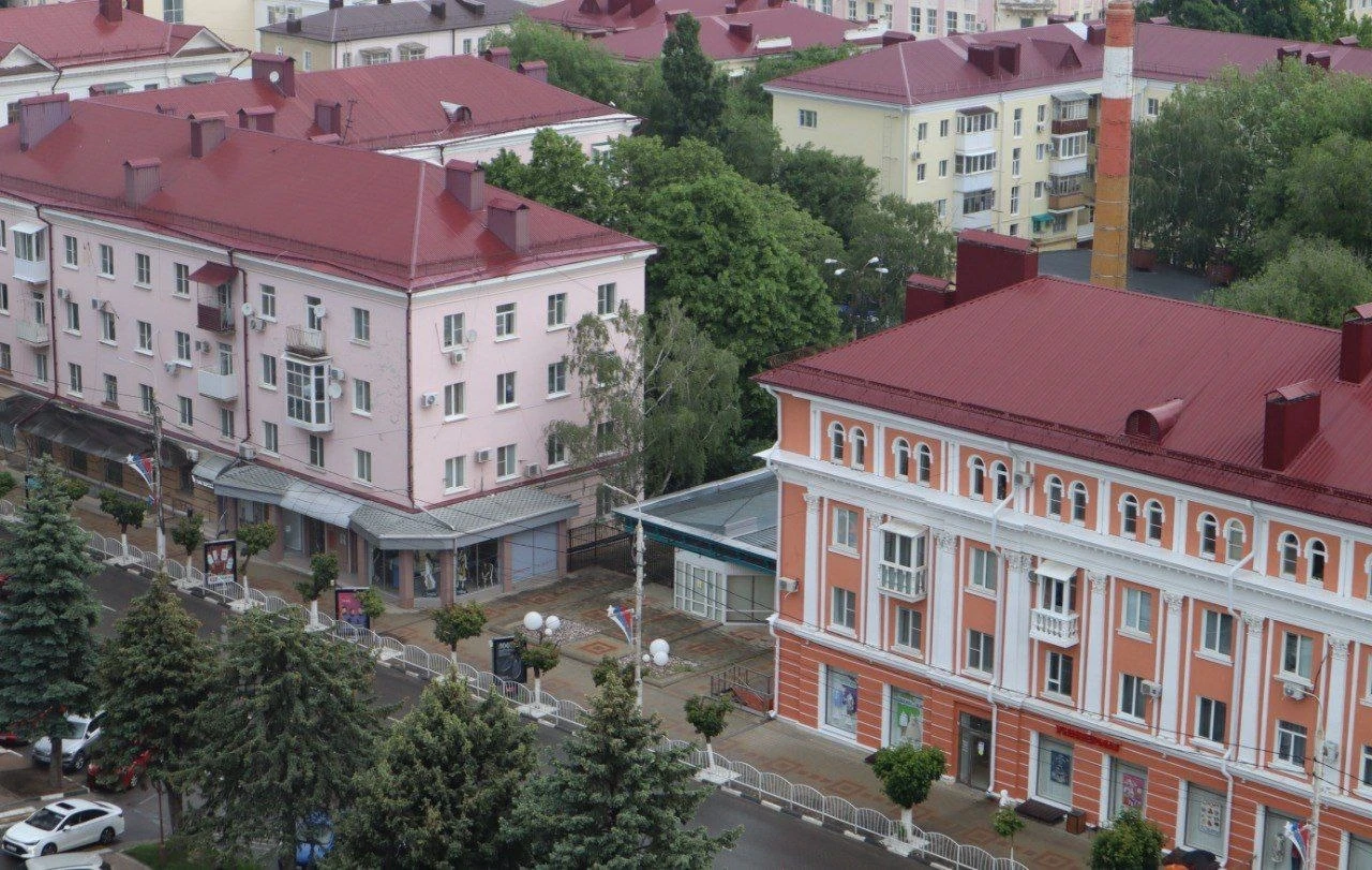 КАК ЗАКОННО ЗАРЕГИСТРИРОВАТЬ СДАЧУ ЖИЛЬЯ В АРЕНДУ