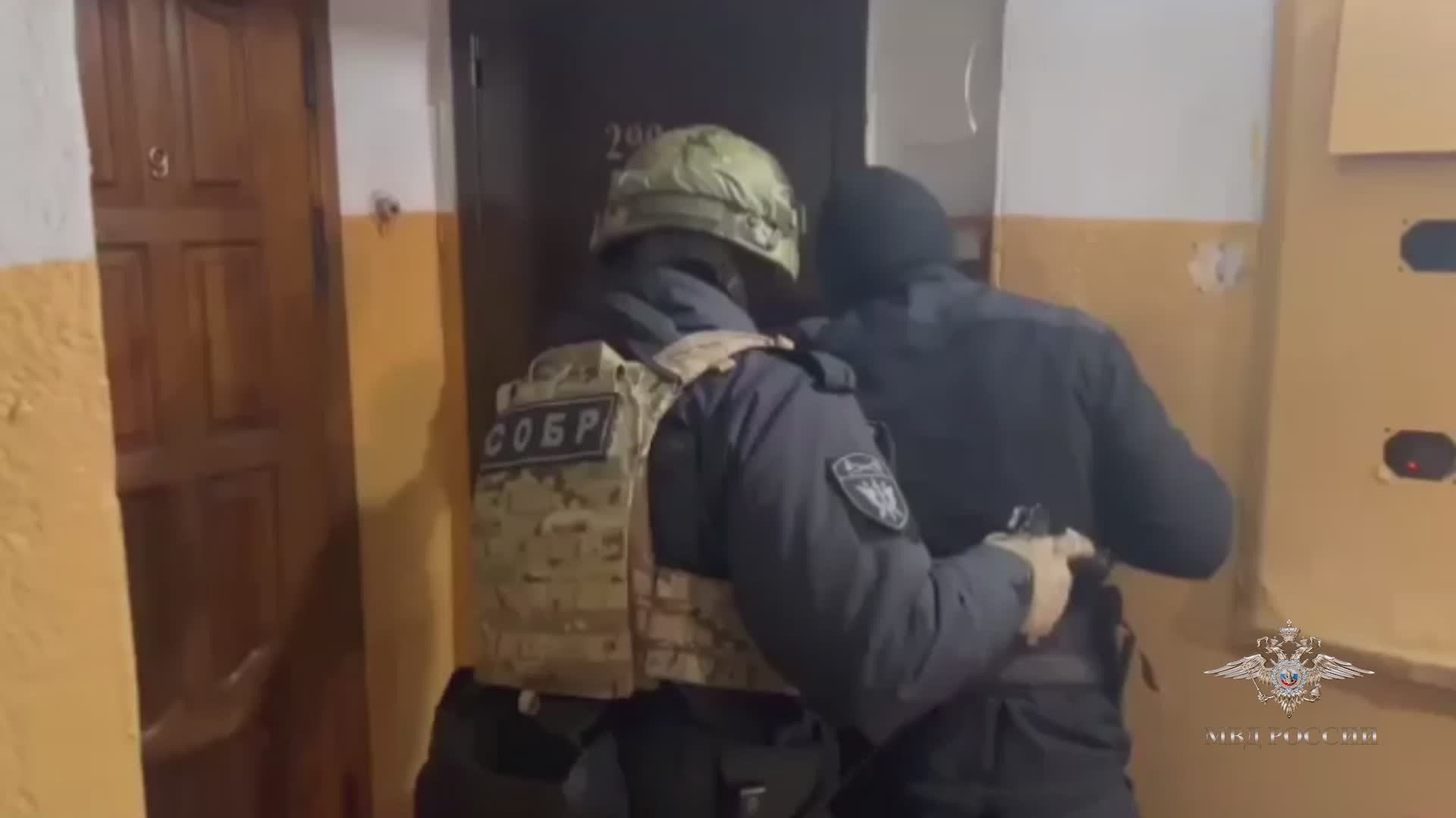 В Ульяновской области пятеро жителей предстанут перед судом за хищение 25 млн рублей у участников СВО