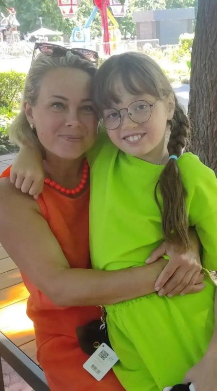 Алексей Богодистов: Семья бесценный дар для каждого человека Алексей Богодистов: Семья бесценный дар для каждого человека