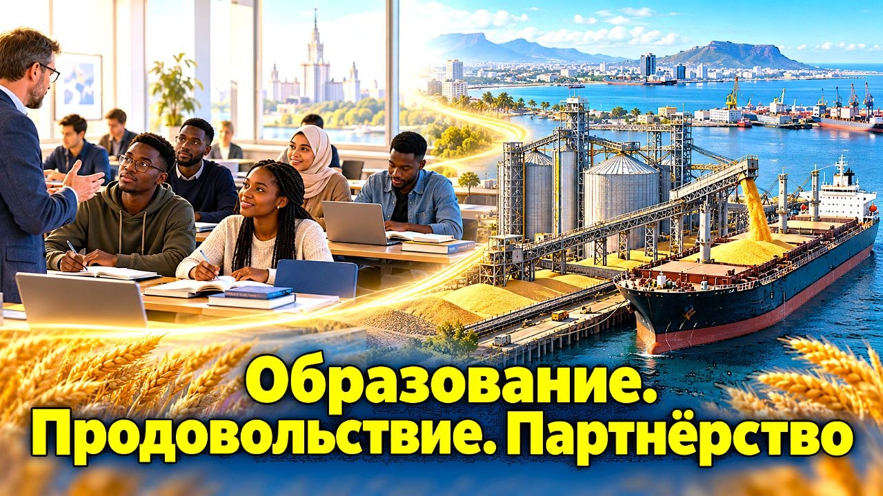 Константин Булавицкий, политолог, член Экспертного клуба «Дигория», специально для канала DOFA