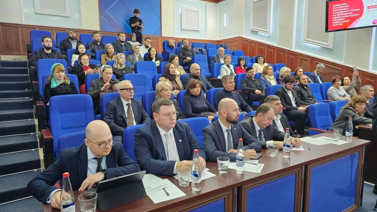 Краснодарский край занимает лидирующие позиции в рейтинге Росаккредитации по числу классифицированных объектов на Юге страны Краснодарский край занимает лидирующие позиции в рейтинге Росаккредитации по числу классифицированных объектов на Юге страны