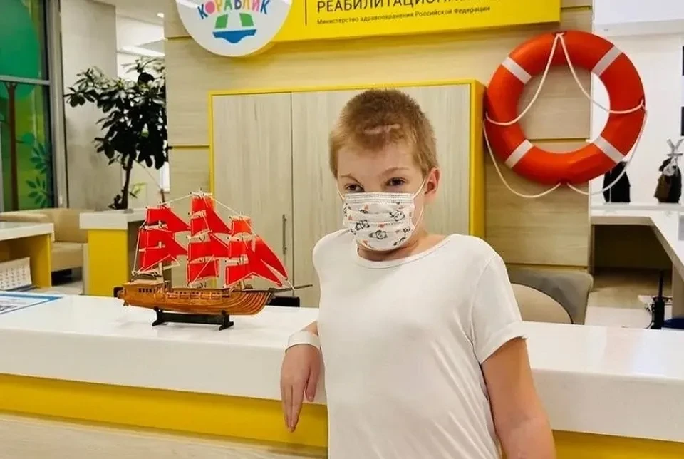 «Понадобятся в будущем»: Отец покусанного хаски Вали Королева рассказал, как потратит 15 млн от владельца хаски