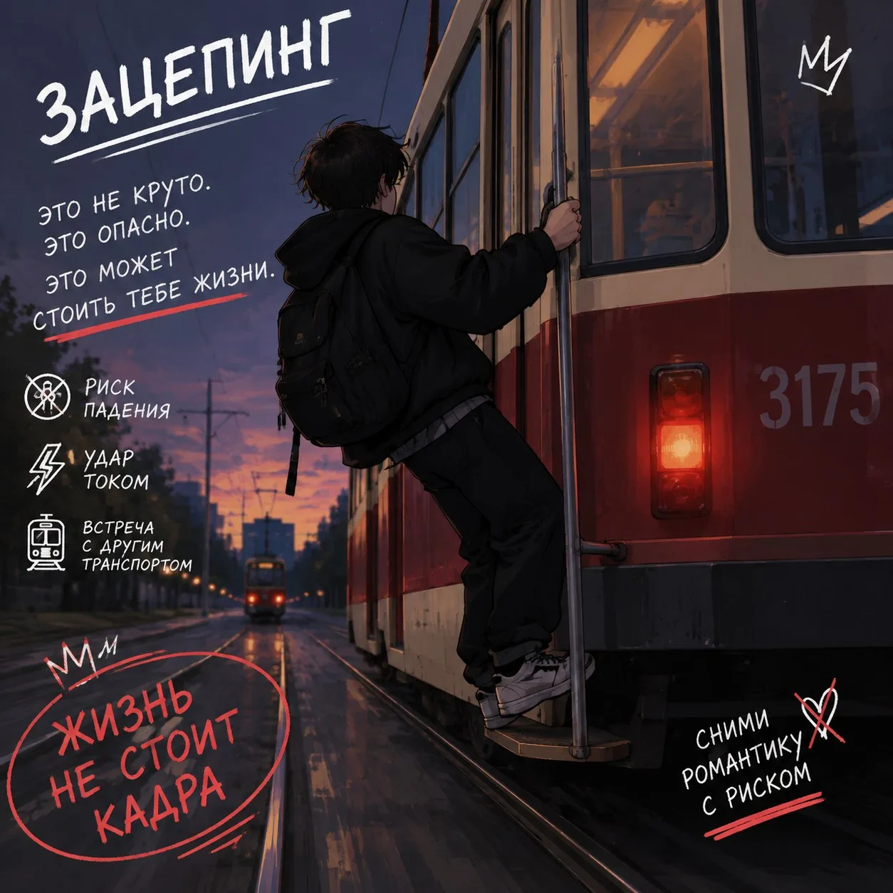 Каникулы – время гулять, веселиться и отдыхать!