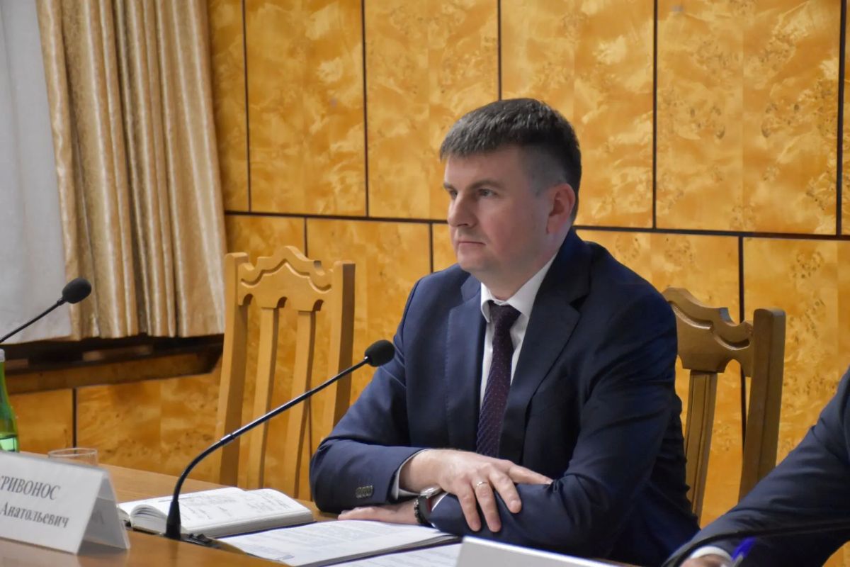 В департаменте ветеринарии Краснодарского края подвели итоги работы ветеринарной службы Кубани за 9 месяцев 2026 года В департаменте ветеринарии Краснодарского края подвели итоги работы ветеринарной службы Кубани за 9 месяцев 2026 года