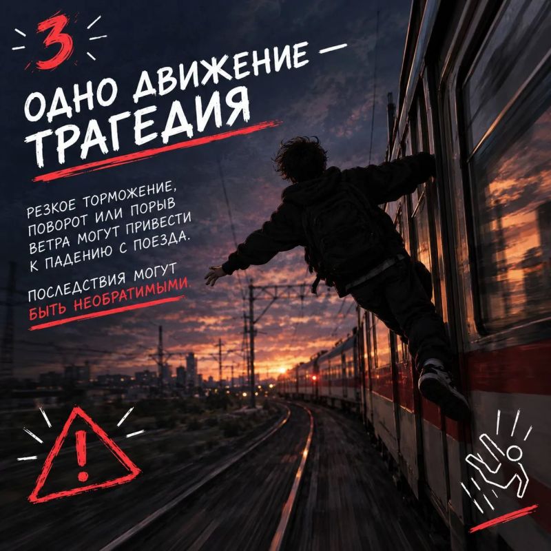 Каникулы – время гулять, веселиться и отдыхать! Каникулы – время гулять, веселиться и отдыхать!
