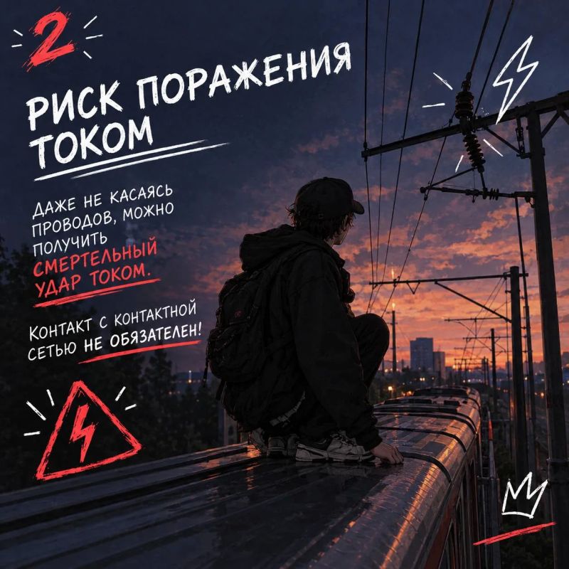 Каникулы – время гулять, веселиться и отдыхать! Каникулы – время гулять, веселиться и отдыхать!