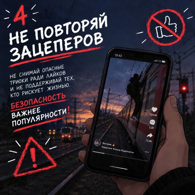 Каникулы – время гулять, веселиться и отдыхать! Каникулы – время гулять, веселиться и отдыхать!