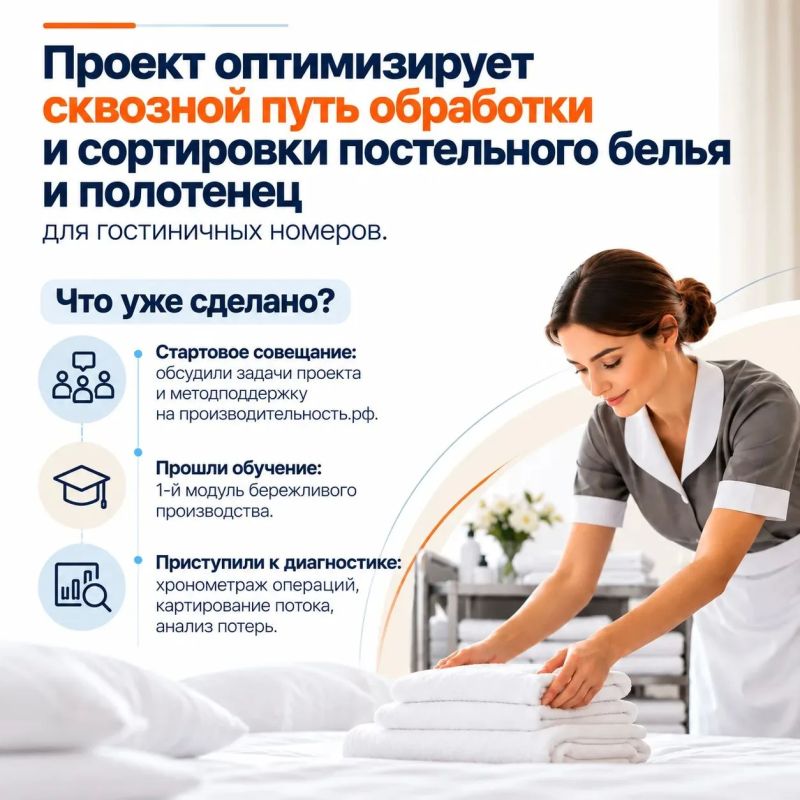 Курортный сервис нового уровня в гостиничном комплексе Тамани Курортный сервис нового уровня в гостиничном комплексе Тамани
