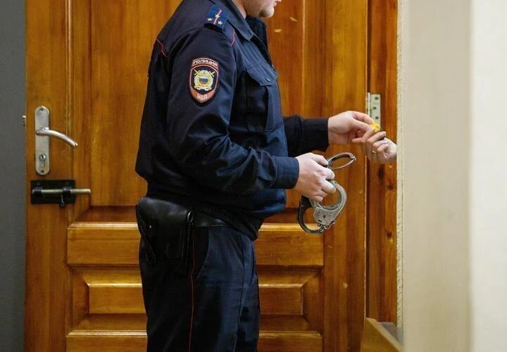 В Тихорецке завели уголовное дело о хищении денег, которые край выделил на капремонт местного дома культуры