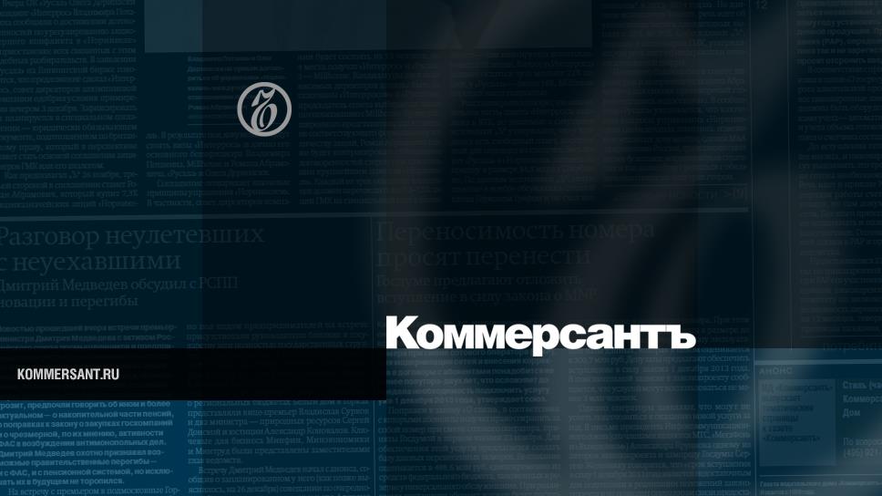 В Краснодаре избили и ограбили ветерана СВО из Нижнего Новгорода