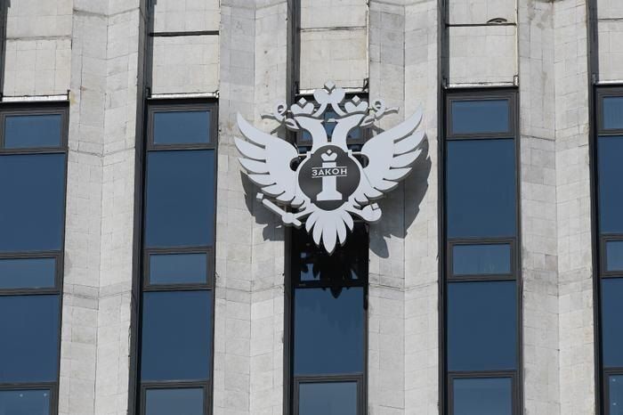 ������������� ���� ��������� ���������� ����� � ������ ������ ������