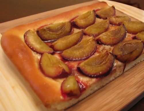 ����������� �������� �������� �����: ����, ������� ����� �����������