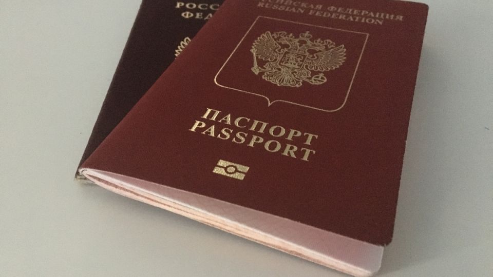 Судебный процесс в Тюмени: 50 лет без паспорта и как это возможно