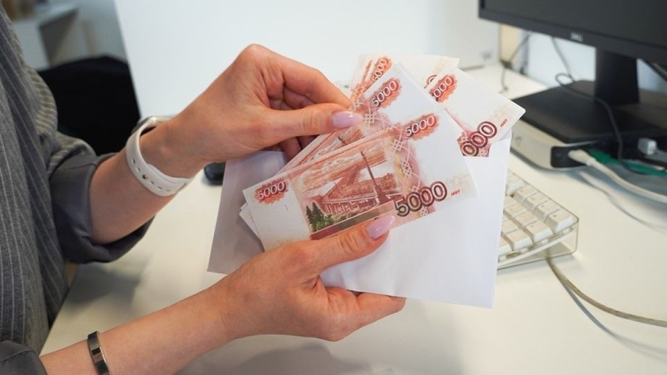 ��� ��������� �������� ������ ���������� ����� � ������ � 2025 ����