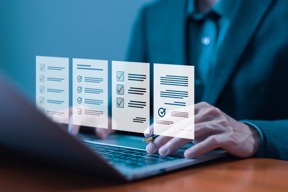 � �������� �������� ������� ����������� �����������: ��� ����� �����?