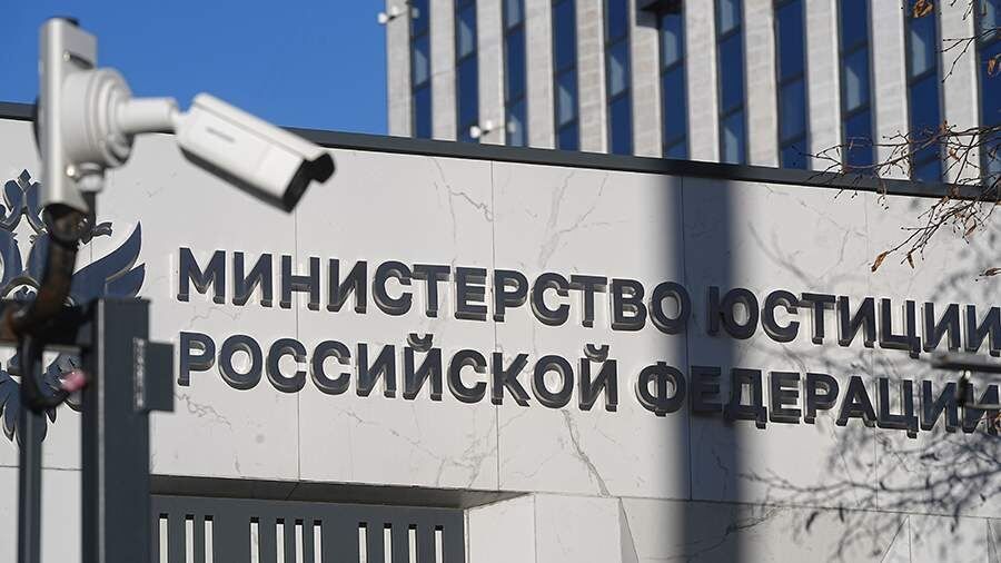 ������ ������ ����������� ������������� ����������� � ������ �������������