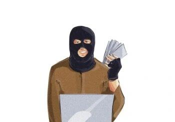 ������� �������� �������� ��� ��������: ��� �������� ����������