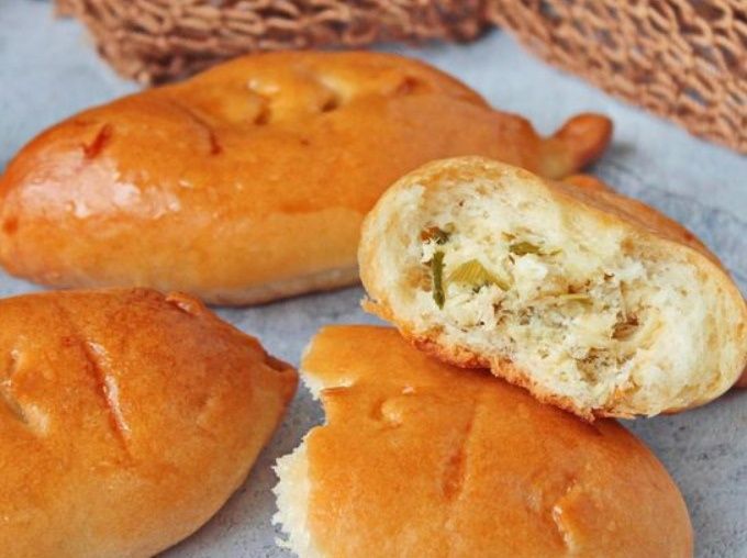 ����������� �����: ������ ��������� �������� � �����