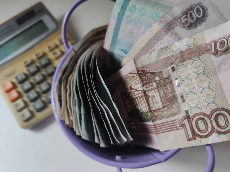 Многодетные матери Башкортостана получат право на досрочную пенсию