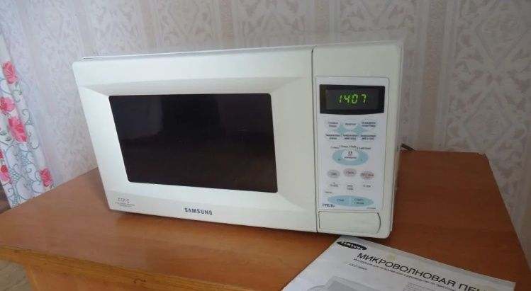 Невидимые масштабы электрического потребления в вашем доме