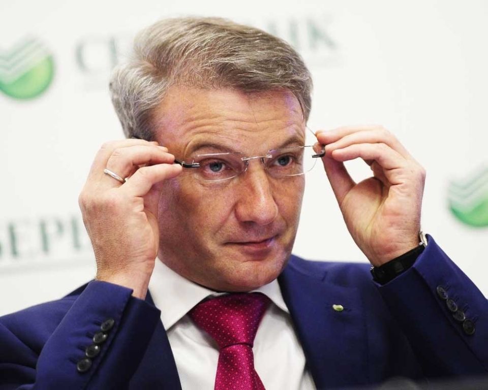 Как остановить списание долгов с вашего счета без суда
