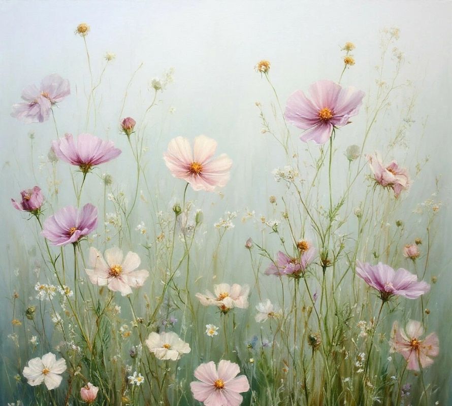 Возвращение к корням: как путешествие в Белоруссию вдохновляет на встречи и воспоминания