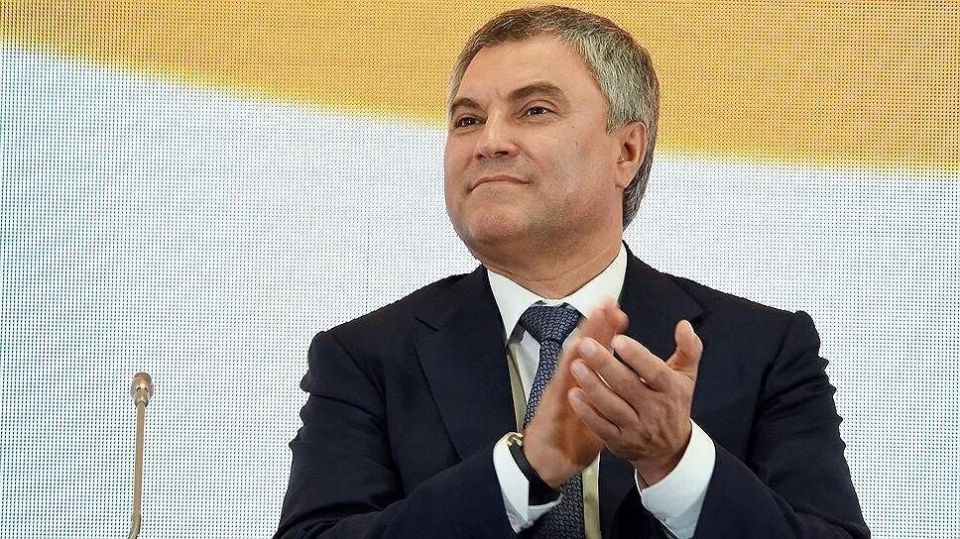 Обещания депутатов: когда же начнутся реальные перемены?