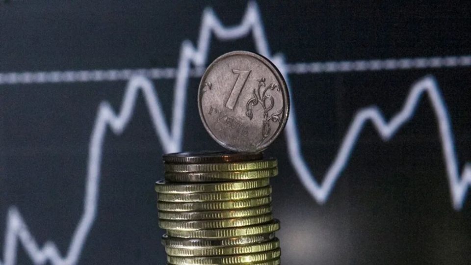 Инфляция 2025: как сохранить свои финансы в условиях растущих цен