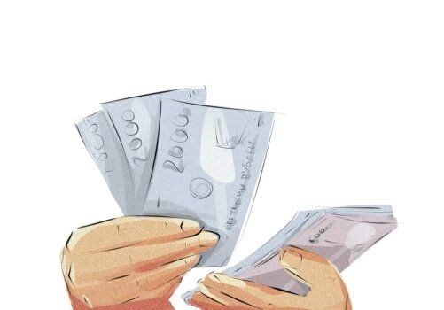 Оплата ЖКХ: Как избежать штрафов и не переплачивать за услуги