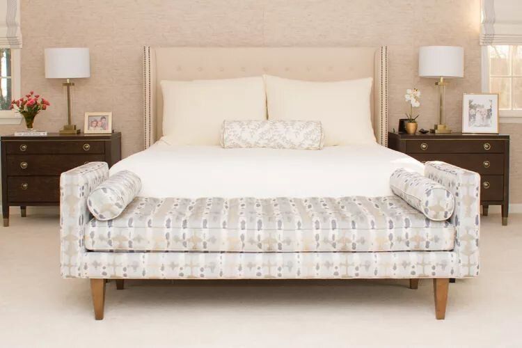 Весенние обновления для дома: что купить по распродаже