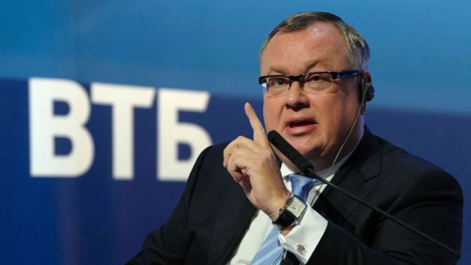 Финансовая стратегия на предновогодний период: Как банки привлекают вкладчиков